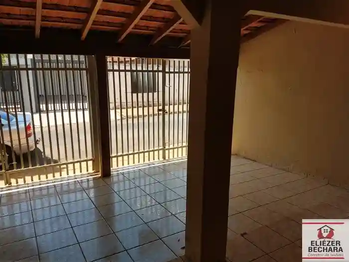 Casa com 2 quartos à venda, 90m² — foto 8 de 60