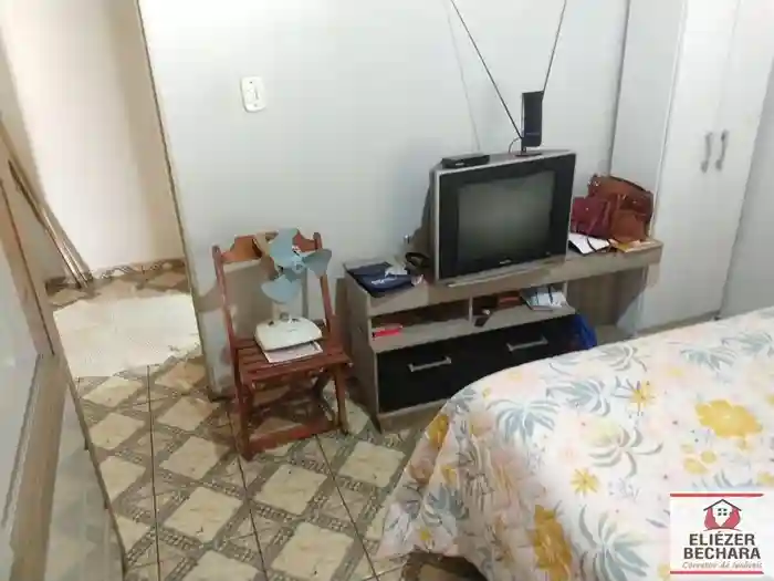Casa com 2 quartos à venda, 90m² — foto 20 de 60