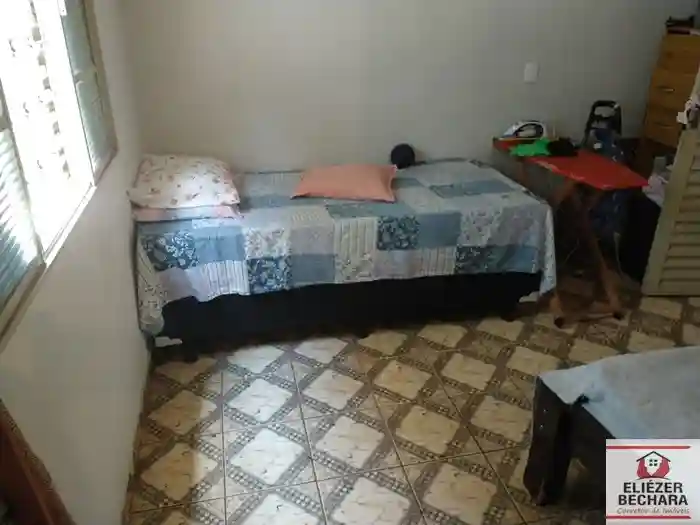 Casa com 2 quartos à venda, 90m² — foto 27 de 60