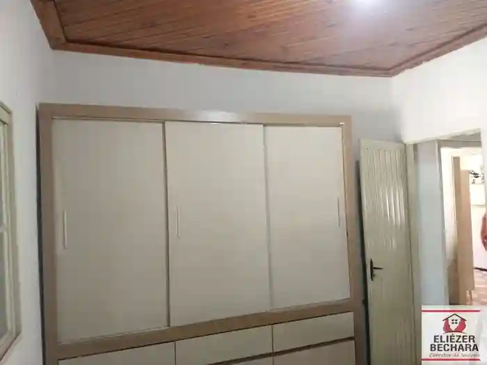 Casa com 2 quartos à venda, 90m² — foto 19 de 60