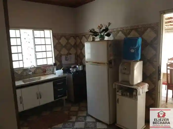 Casa com 2 quartos à venda, 90m² — foto 34 de 60