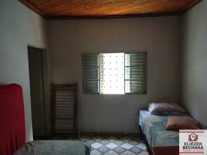Casa com 2 quartos à venda, 90m² — foto 22 de 60