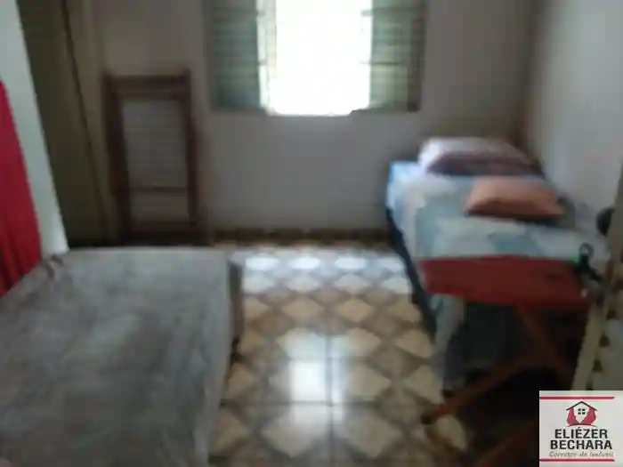 Casa com 2 quartos à venda, 90m² — foto 21 de 60