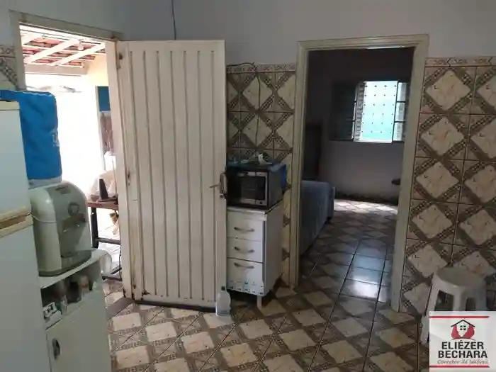 Casa com 2 quartos à venda, 90m² — foto 60 de 60