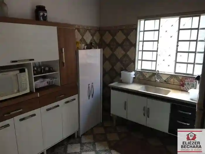 Casa com 2 quartos à venda, 90m² — foto 59 de 60
