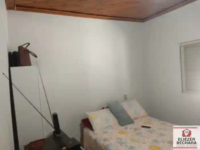 Casa com 2 quartos à venda, 90m² — foto 16 de 60
