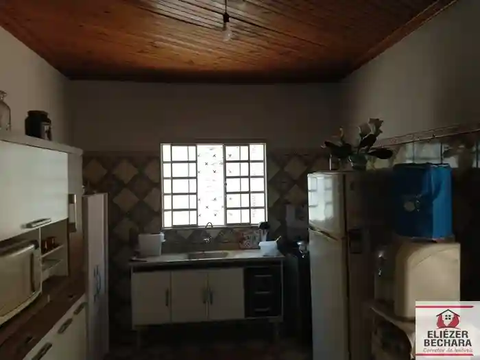 Casa com 2 quartos à venda, 90m² — foto 30 de 60