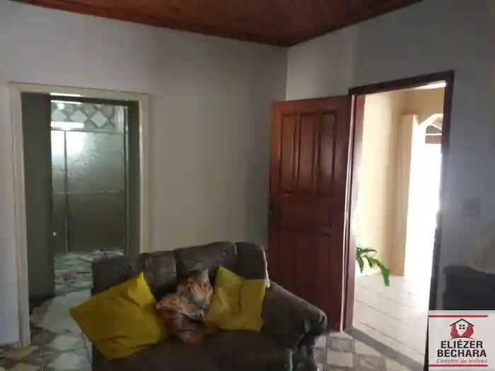 Casa com 2 quartos à venda, 90m² — foto 13 de 60