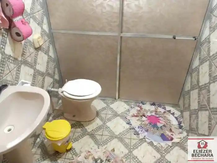 Casa com 2 quartos à venda, 90m² — foto 14 de 60