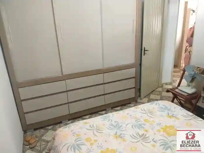 Casa com 2 quartos à venda, 90m² — foto 18 de 60
