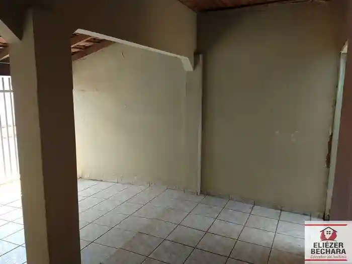 Casa com 2 quartos à venda, 90m² — foto 7 de 60