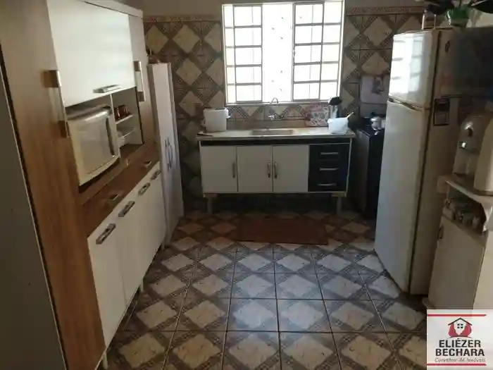 Casa com 2 quartos à venda, 90m² — foto 29 de 60