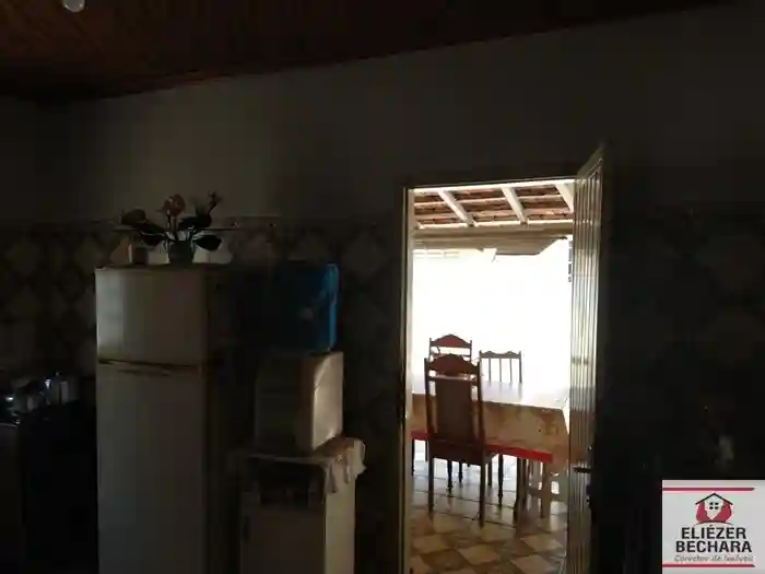 Casa com 2 quartos à venda, 90m² — foto 33 de 60
