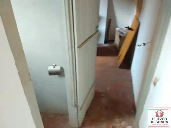 Casa com 2 quartos à venda, 90m² — foto 51 de 60