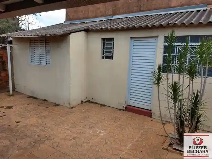 Casa com 2 quartos à venda, 90m² — foto 37 de 60