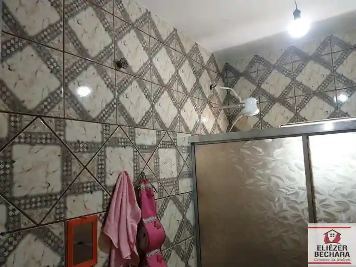 Casa com 2 quartos à venda, 90m² — foto 15 de 60
