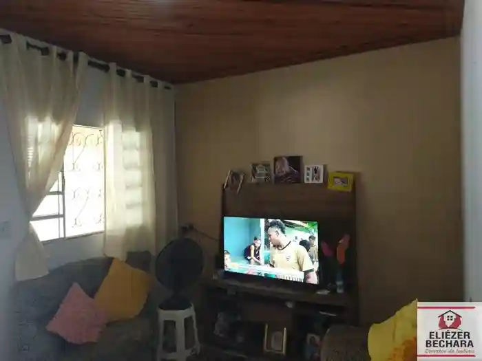Casa com 2 quartos à venda, 90m² — foto 1 de 60