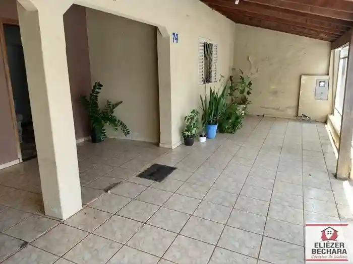 Casa com 2 quartos à venda, 90m² — foto 5 de 60