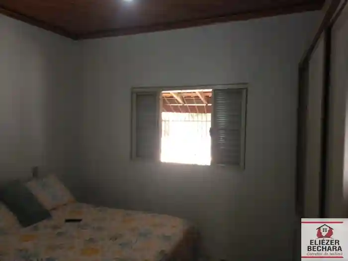 Casa com 2 quartos à venda, 90m² — foto 17 de 60