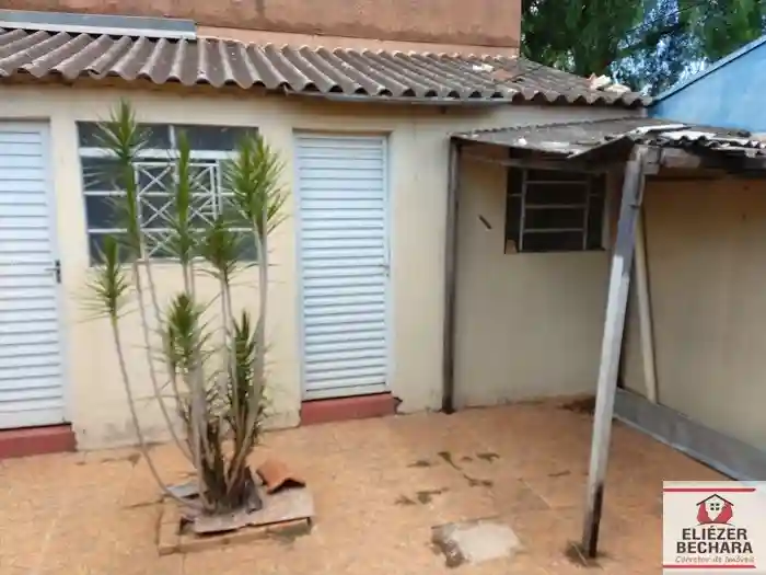 Casa com 2 quartos à venda, 90m² — foto 38 de 60
