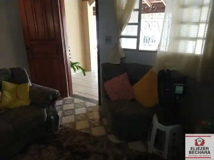 Casa com 2 quartos à venda, 90m² — foto 12 de 60