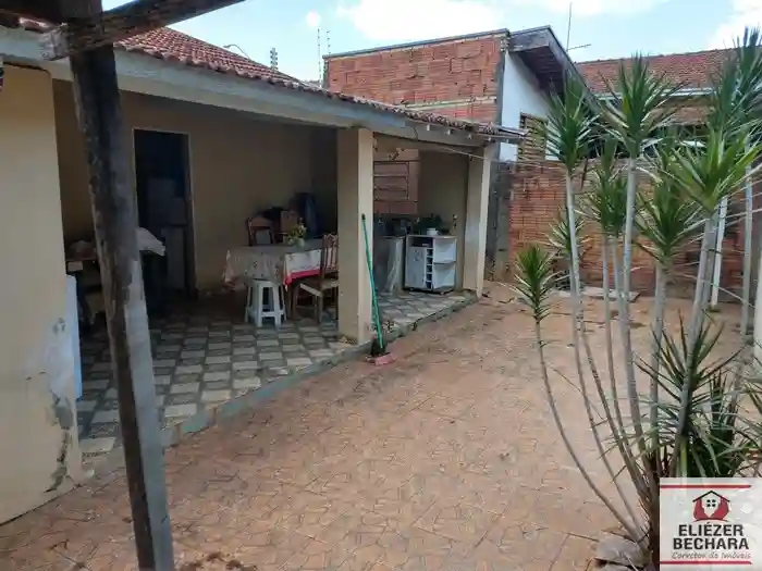 Casa com 2 quartos à venda, 90m² — foto 43 de 60