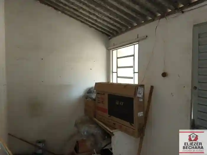 Casa com 2 quartos à venda, 90m² — foto 48 de 60