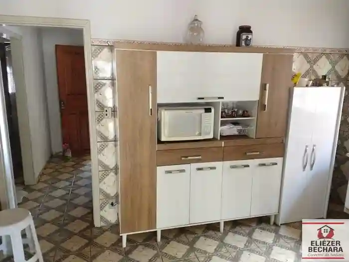 Casa com 2 quartos à venda, 90m² — foto 58 de 60
