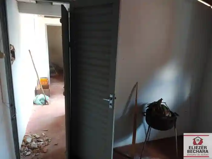 Casa com 2 quartos à venda, 90m² — foto 53 de 60