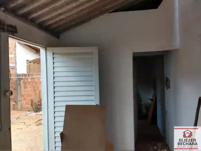Casa com 2 quartos à venda, 90m² — foto 50 de 60