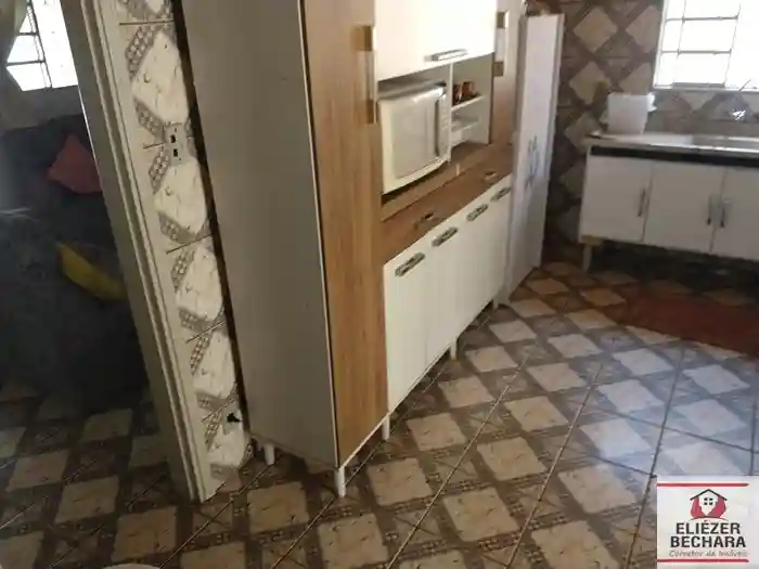 Casa com 2 quartos à venda, 90m² — foto 31 de 60
