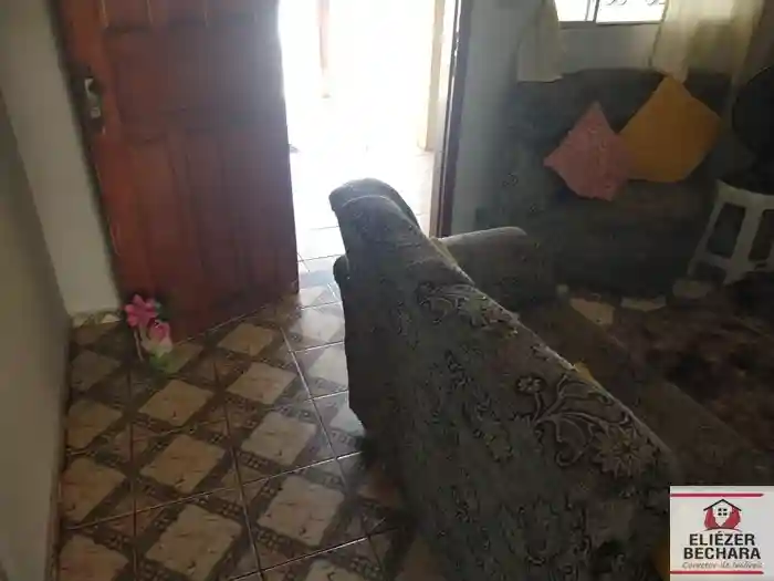 Casa com 2 quartos à venda, 90m² — foto 10 de 60
