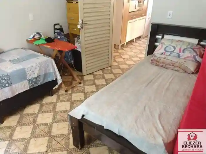 Casa com 2 quartos à venda, 90m² — foto 28 de 60