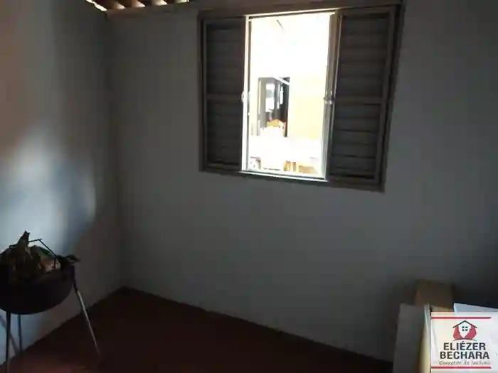 Casa com 2 quartos à venda, 90m² — foto 54 de 60