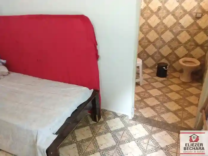 Casa com 2 quartos à venda, 90m² — foto 24 de 60