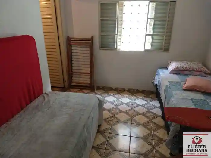 Casa com 2 quartos à venda, 90m² — foto 25 de 60