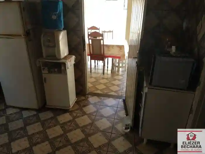 Casa com 2 quartos à venda, 90m² — foto 32 de 60