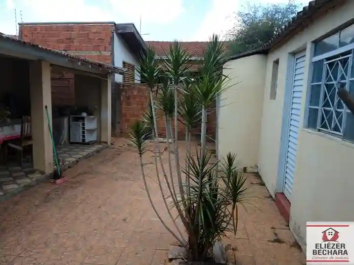 Casa com 2 quartos à venda, 90m² — foto 44 de 60