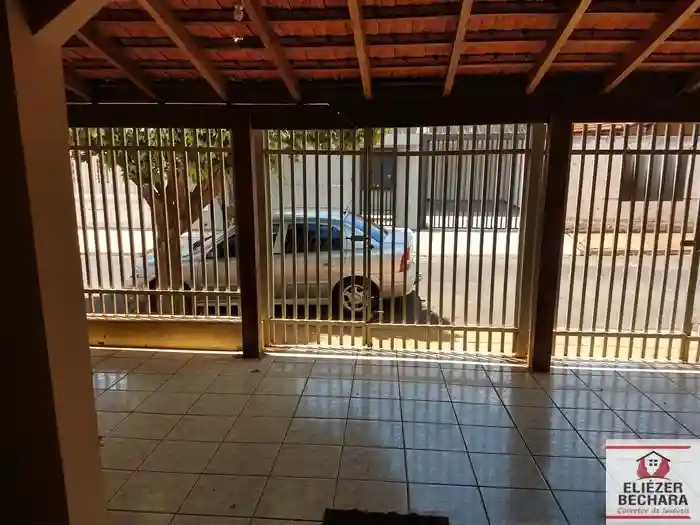 Casa com 2 quartos à venda, 90m² — foto 9 de 60