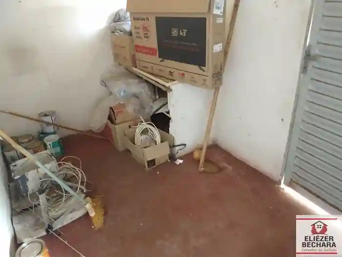 Casa com 2 quartos à venda, 90m² — foto 49 de 60