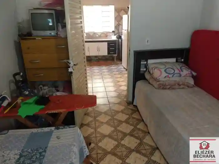 Casa com 2 quartos à venda, 90m² — foto 23 de 60