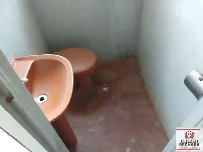 Casa com 2 quartos à venda, 90m² — foto 52 de 60