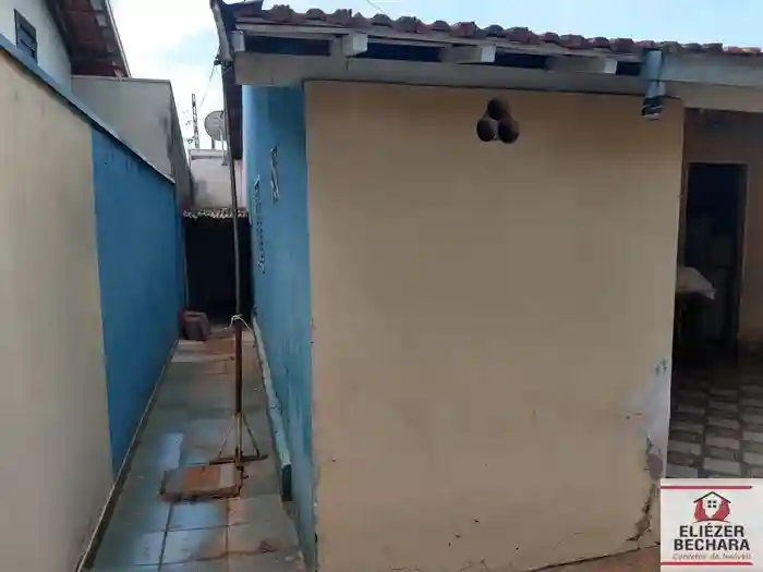 Casa com 2 quartos à venda, 90m² — foto 42 de 60