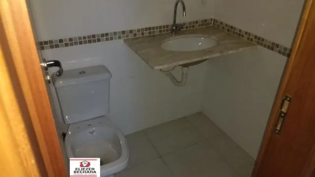 Apartamento à venda — foto 2 de 11