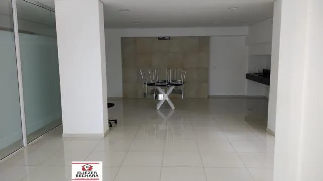 Apartamento à venda — foto 3 de 11