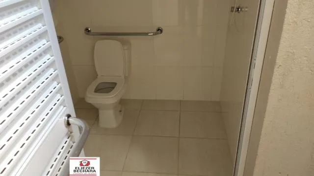 Apartamento à venda — foto 4 de 11