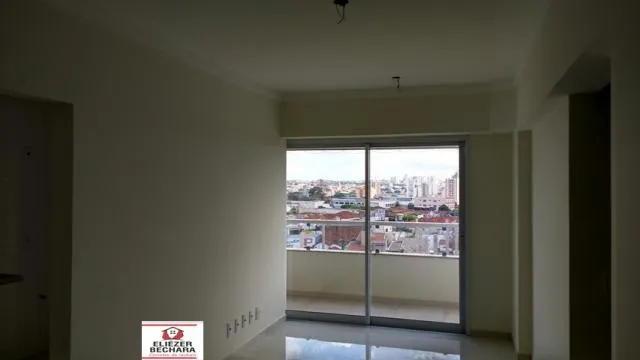 Apartamento à venda — foto 5 de 11