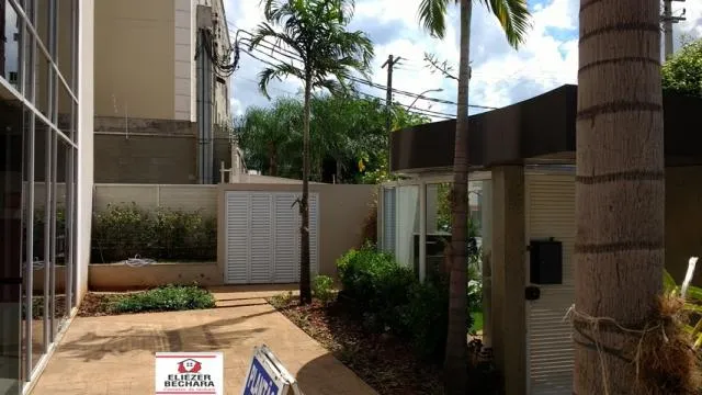 Apartamento à venda — foto 6 de 11