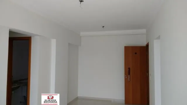 Apartamento à venda — foto 7 de 11