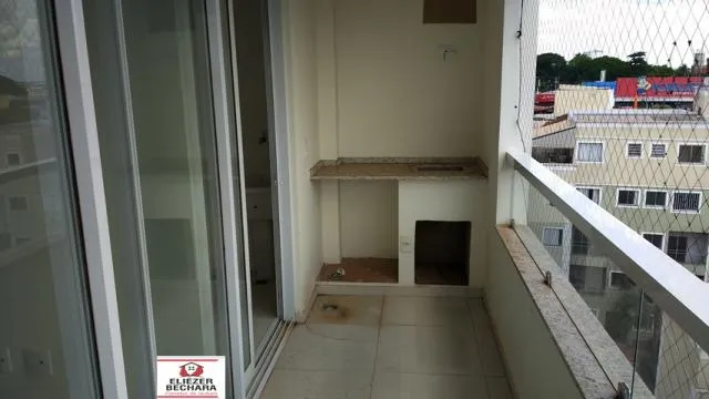 Apartamento à venda — foto 9 de 11
